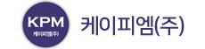 KPM